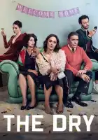  В завязке смотреть онлайн сериал 1-2 сезон 